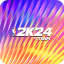 NBA 2K23 MyTEAM